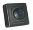 Covered Sense Camera /Mini Pin Hole Camera 